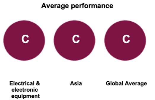 Chinese-companies1.jpg